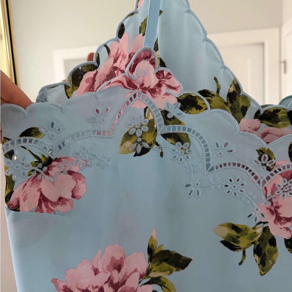 Sold in custom bundle - Picture 4 of 6
